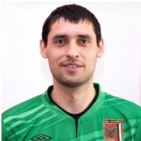 Романюк Николай Романюк Николай