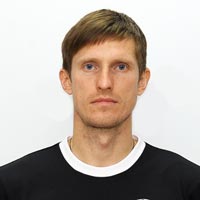 Казанцев Виталий Казанцев Виталий