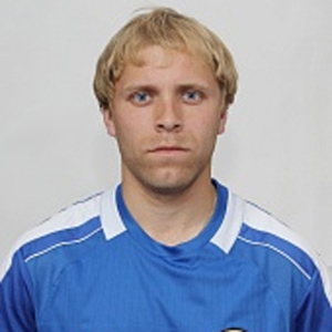 Воронков Алексей Воронков Алексей