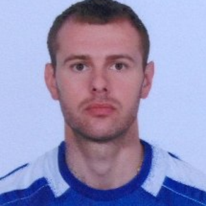 Зимулька Константин Зимулька Константин