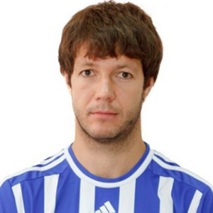 Горбатюк Александр Горбатюк Александр