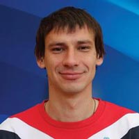 Рожок Сергей Рожок Сергей