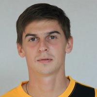 Бидловский Владимир Бидловский Владимир