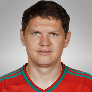 Михалик Тарас Михалик Тарас
