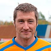 Баркалов Сергей Баркалов Сергей
