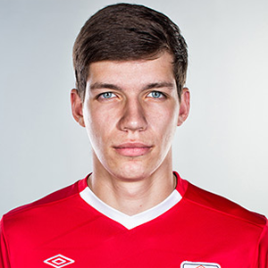 Ширяев Максим Ширяев Максим