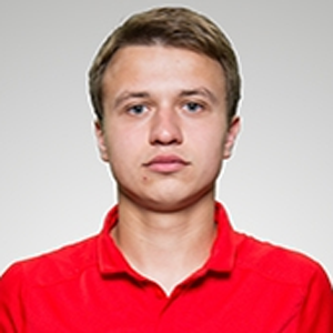 Савичев Константин Савичев Константин