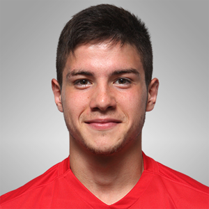 Аскеров Ален Аскеров Ален