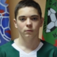 Халимончиков Дмитрий Халимончиков Дмитрий