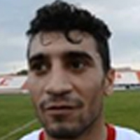 Авагян Артур Авагян Артур