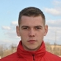 Абеленцев Вадим Абеленцев Вадим