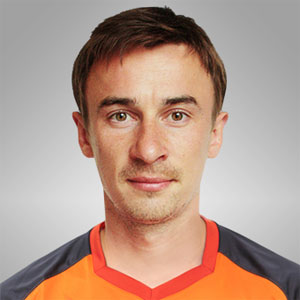 Горбанец Андрей Горбанец Андрей