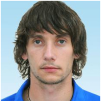Щендрыгин Дмитрий Щендрыгин Дмитрий