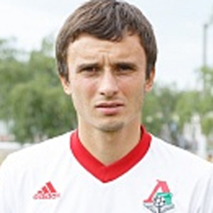 Еремин Алексей Еремин Алексей