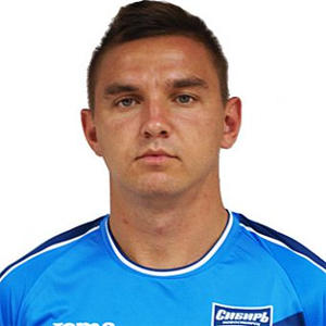 Иванов Андрей Иванов Андрей