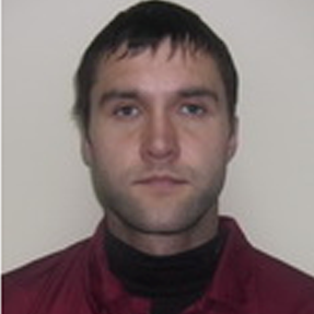 Проневич Дмитрий Проневич Дмитрий