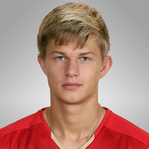 Сорокин Егор Сорокин Егор
