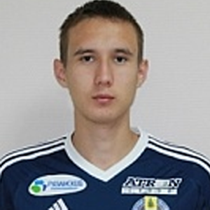 Журавлев Георгий Журавлев Георгий