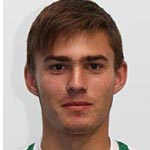 Маркович Андрей Маркович Андрей