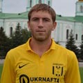 Павелько Алексей Павелько Алексей