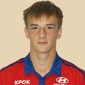 Кучаев Константин Кучаев Константин