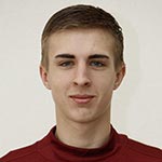 Горбунов Роман Горбунов Роман