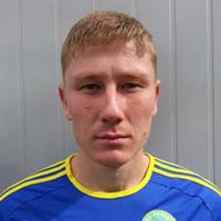 Марочкин Александр Марочкин Александр