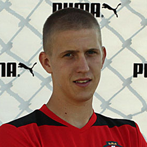 Попович Дмитрий Попович Дмитрий