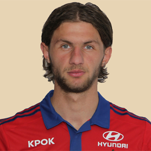 Алиев Алибек Алиев Алибек