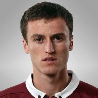 Бибилов Шота Бибилов Шота
