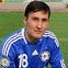 Сагындыков Серик Сагындыков Серик