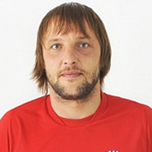 Васильев Антон Васильев Антон