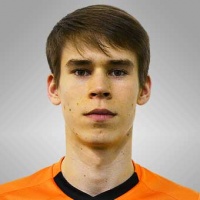 Корелин Илья Корелин Илья