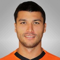 Хозин Владимир Хозин Владимир