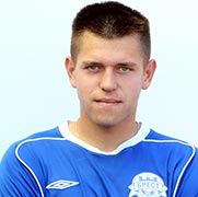 Головчик Сергей Головчик Сергей