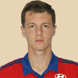 Сараев Кирилл Сараев Кирилл