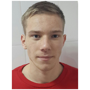 Алантьев Игорь Алантьев Игорь