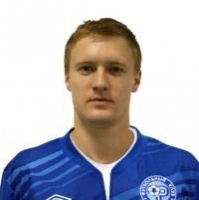 Комаровский Дмитрий Комаровский Дмитрий