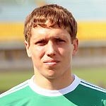 Сапай Вадим Сапай Вадим