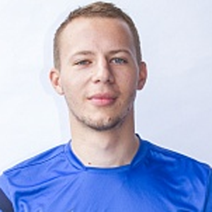Годенов Никита Годенов Никита