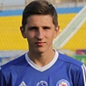 Большунов Даниил Большунов Даниил