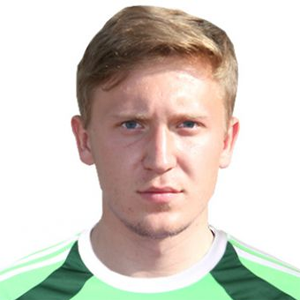 Кузнецов Алексей Кузнецов Алексей