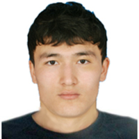 Хамраев Дильшод Хамраев Дильшод
