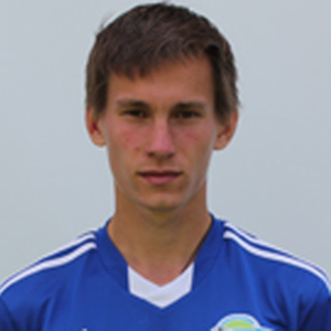 Муромцев Кирилл Муромцев Кирилл