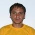 Витер Дмитрий Витер Дмитрий