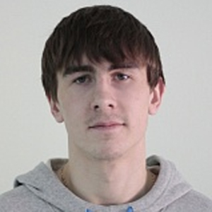 Малышев Илья Малышев Илья