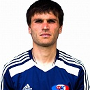Хинчагов Вадим Хинчагов Вадим