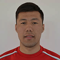 Алиев Самат Алиев Самат