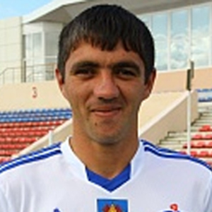 Мацюра Алексей Мацюра Алексей