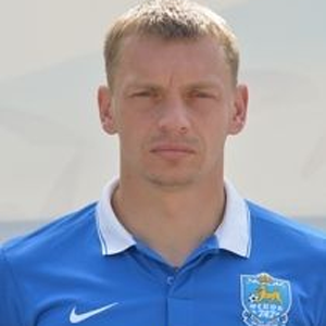 Шишаев Антон Шишаев Антон